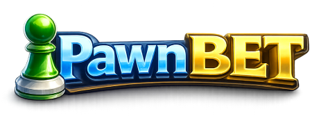 Pawnbet logo